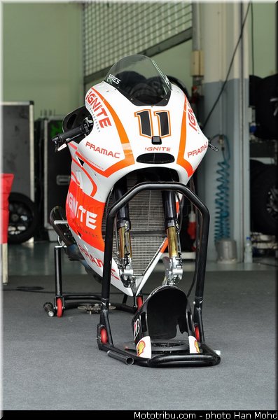 spies_005_motogp_2013_malaisie_sepang_tests
