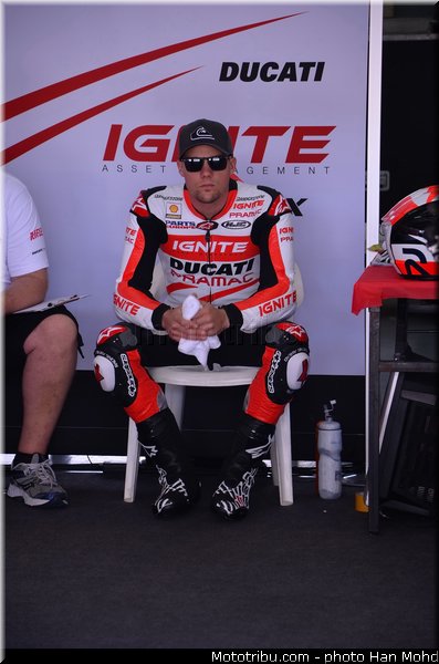 spies_006_motogp_2013_malaisie_sepang_tests
