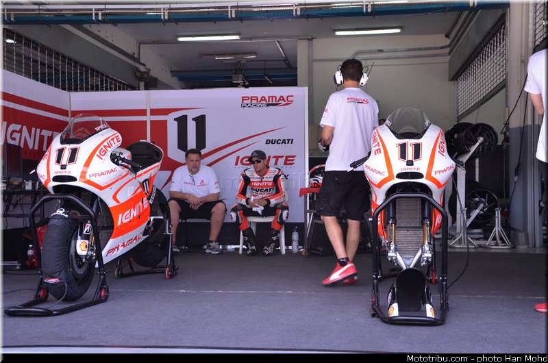 spies_007_motogp_2013_malaisie_sepang_tests