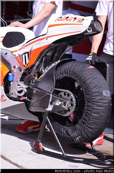 spies_010_motogp_2013_malaisie_sepang_tests
