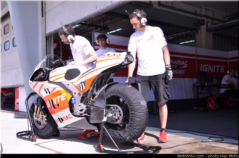 spies_011_motogp_2013_malaisie_sepang_tests