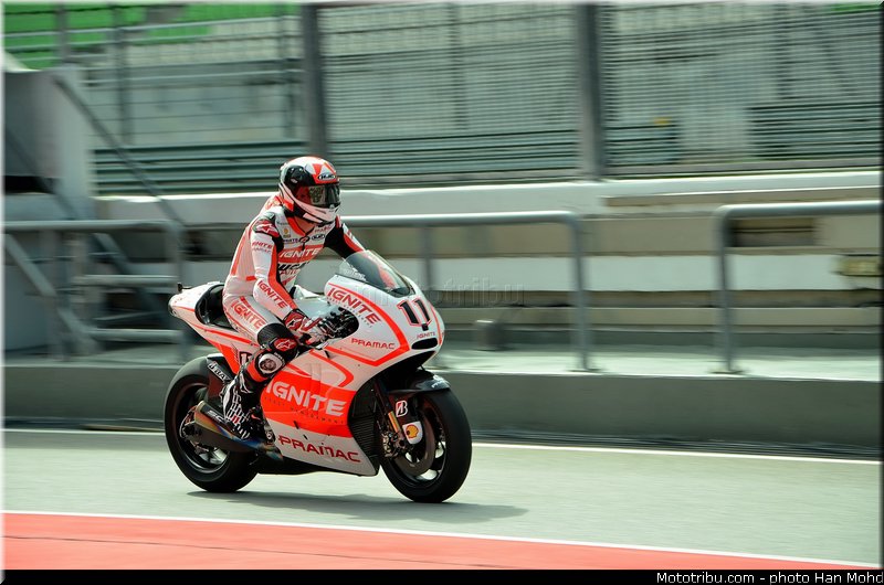 spies_012_motogp_2013_malaisie_sepang_tests