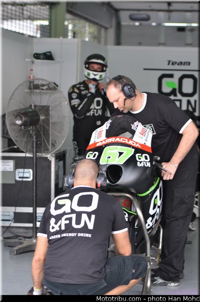 staring_003_motogp_2013_malaisie_sepang_tests