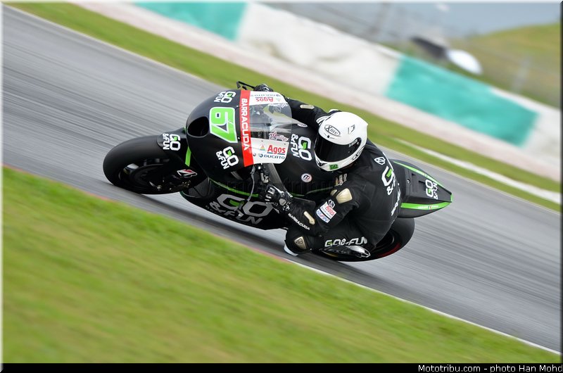 staring_004_motogp_2013_malaisie_sepang_tests