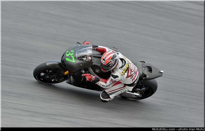 takahashi_001_motogp_2013_malaisie_sepang_tests