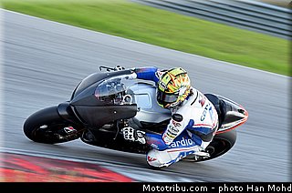 abraham_003_motogp_2013_malaisie_sepang_tests.jpg