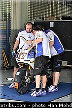 abraham_004_motogp_2013_malaisie_sepang_tests.jpg