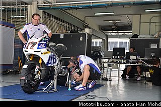 abraham_005_motogp_2013_malaisie_sepang_tests.jpg