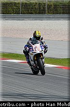 abraham_007_motogp_2013_malaisie_sepang_tests.jpg