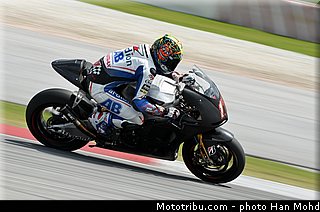 abraham_008_motogp_2013_malaisie_sepang_tests.jpg