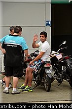 ambiance_002_motogp_2013_malaisie_sepang_tests.jpg