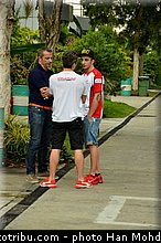 ambiance_003_motogp_2013_malaisie_sepang_tests.jpg