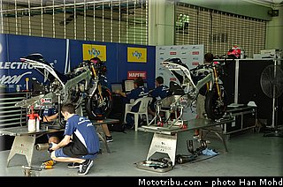ambiance_005_motogp_2013_malaisie_sepang_tests.jpg