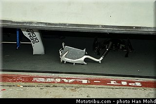 ambiance_009_motogp_2013_malaisie_sepang_tests.jpg