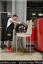 ambiance_011_motogp_2013_malaisie_sepang_tests.jpg