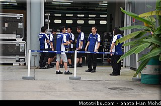 ambiance_013_motogp_2013_malaisie_sepang_tests.jpg
