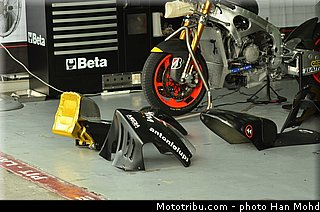 ambiance_014_motogp_2013_malaisie_sepang_tests.jpg
