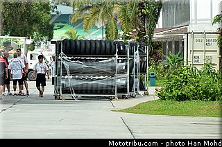 ambiance_017_motogp_2013_malaisie_sepang_tests.jpg