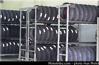 ambiance_018_motogp_2013_malaisie_sepang_tests.jpg