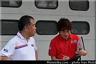 ambiance_019_motogp_2013_malaisie_sepang_tests.jpg