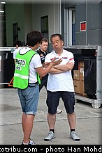 ambiance_020_motogp_2013_malaisie_sepang_tests.jpg