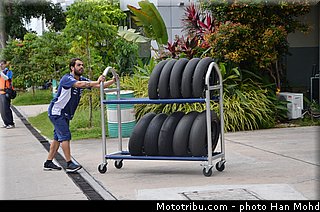 ambiance_021_motogp_2013_malaisie_sepang_tests.jpg