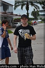 ambiance_022_motogp_2013_malaisie_sepang_tests.jpg