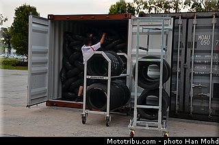 ambiance_023_motogp_2013_malaisie_sepang_tests.jpg
