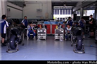 ambiance_025_motogp_2013_malaisie_sepang_tests.jpg