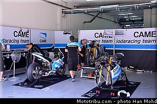 ambiance_026_motogp_2013_malaisie_sepang_tests.jpg