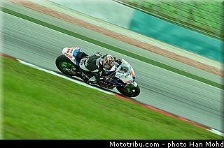 aoyama_001_motogp_2013_malaisie_sepang_tests.jpg