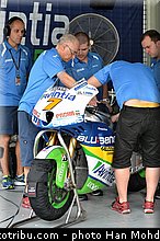 aoyama_004_motogp_2013_malaisie_sepang_tests.jpg
