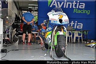 aoyama_005_motogp_2013_malaisie_sepang_tests.jpg