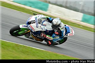 aoyama_006_motogp_2013_malaisie_sepang_tests.jpg