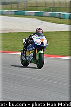 aoyama_007_motogp_2013_malaisie_sepang_tests.jpg