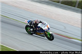 aoyama_008_motogp_2013_malaisie_sepang_tests.jpg