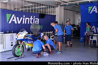 aoyama_009_motogp_2013_malaisie_sepang_tests.jpg