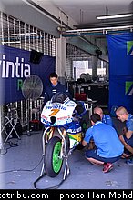 aoyama_011_motogp_2013_malaisie_sepang_tests.jpg