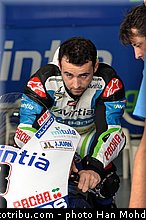 barbera_003_motogp_2013_malaisie_sepang_tests.jpg