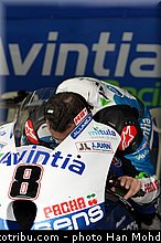 barbera_004_motogp_2013_malaisie_sepang_tests.jpg
