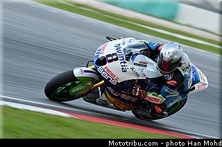 barbera_005_motogp_2013_malaisie_sepang_tests.jpg