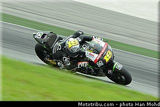 bautista_001_motogp_2013_malaisie_sepang_tests.jpg