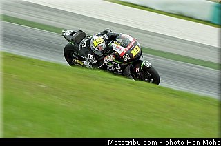 bautista_002_motogp_2013_malaisie_sepang_tests.jpg