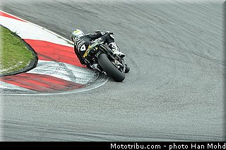 bautista_004_motogp_2013_malaisie_sepang_tests.jpg