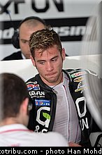 bautista_006_motogp_2013_malaisie_sepang_tests.jpg