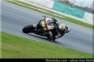 bautista_009_motogp_2013_malaisie_sepang_tests.jpg