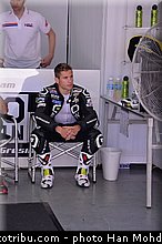 bautista_011_motogp_2013_malaisie_sepang_tests.jpg