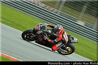 bradl_001_motogp_2013_malaisie_sepang_tests.jpg