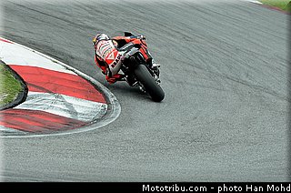 bradl_002_motogp_2013_malaisie_sepang_tests.jpg