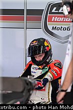 bradl_003_motogp_2013_malaisie_sepang_tests.jpg